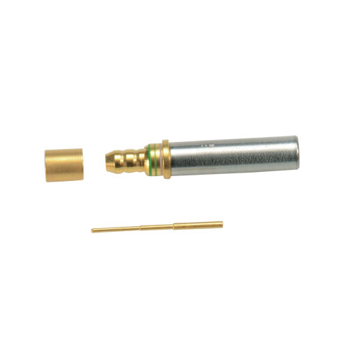 Military Specification M39029/64-369 Contact, Electrical at