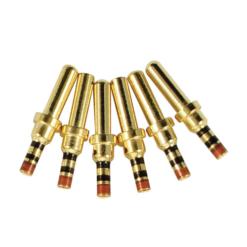 M39029/56 - M39029 - Mil Spec Pin & Socket Contacts